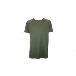 Camiseta Trakker Que Absorbe La Humedad