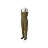 Traje De Vadeador Trakker N2 Chest Waders -Fox Tienda de ventas Trakker N2 Waadpak 550x550 1