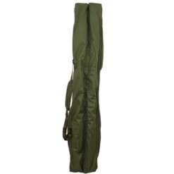 Trakker NXG 6 Rod Holdall 12 Pies