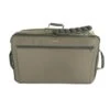 Trakker NXG Bait Boat Bag Grande 2 Trakker NXG Bait Boat Bag Grande -Fox Tienda de ventas Trakker NXG Bait Boat Bag Large 550x550w