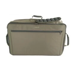 Trakker NXG Bait Boat Bag Grande