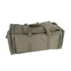 Bolsa Trakker NXG Bait Boat Mediana -Fox Tienda de ventas Trakker NXG Bait Boat Bag Medium 550x550w