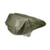 Cubierta De Carretilla Trakker NXG 1 Cubierta De Carretilla Trakker NXG -Fox Tienda de ventas Trakker NXG Barrow Cover 550x550 1