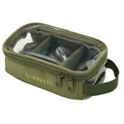 Trakker NXG Bitz Estuche M