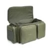 Bolsa Compacta Para Carretilla Trakker NXG -Fox Tienda de ventas Trakker NXG Compact Barrow Bag 550x550 1