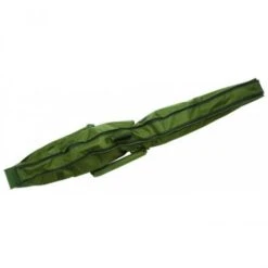 Trakker NXG Compact Manga 5 Rod 12ft