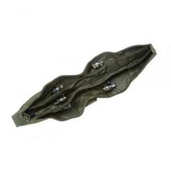 Trakker NXG Manga Compacta 5 Caña 13ft