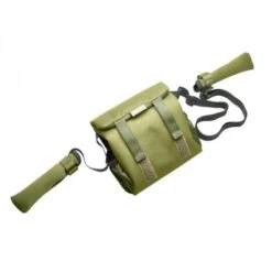 Sistema De Carrete Elástico Simple Trakker NXG