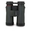 Prismáticos Trakker Optics 10x42
