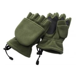 Guantes Polares Trakker