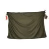 Saco De Carpas Trakker Sanctuary -Fox Tienda de ventas Trakker Sanctuary Carp Sack 550x550w