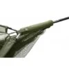 Trakker Sanctuary Slim Red Flotador