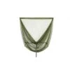 Red De Aterrizaje Trakker Sanctuary T3 -Fox Tienda de ventas Trakker Sanctuary T3 Landing Net 550x550w