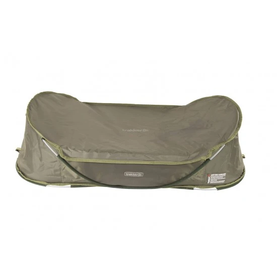 Trakker Santuario Insta-Mat 3 Trakker Santuario Insta-Mat