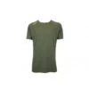 Camiseta Trakker Con Protección Solar UV -Fox Tienda de ventas Trakker T Shirt With UV Sun Protection 550x550w