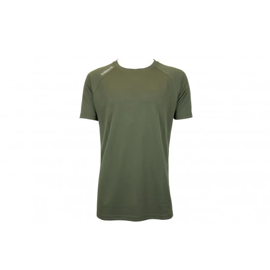 Camiseta Trakker Con Protección Solar UV 3 Camiseta Trakker Con Protección Solar UV