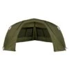 Trakker Tempest 100 Brolly 2023 -Fox Tienda de ventas Trakker Tempest 100 Brolly 2021 1000x1000w 550x550 1