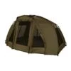 Trakker Tempest 150 Bivvy Aquatexx EV 2 Trakker Tempest 150 Bivvy Aquatexx EV -Fox Tienda de ventas Trakker Tempest 150 Bivvy Aquatexx EV 550x550w