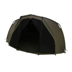 Trakker Tempest Advanced 100 Bivvy Panel Magnético Contra Insectos 7 Trakker Tempest Advanced 100 Bivvy Panel Magnético Contra Insectos -Fox Tienda de ventas Trakker Tempest Advanced 100 Bivvy insect Panel 550x550w