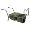 Carretilla Compacta Trakker X-Trail -Fox Tienda de ventas Trakker X Trail Compact Barrow 550x550w