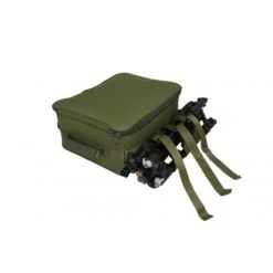 Bolsa Tecnológica Para Cámara Trakker NXG -Fox Tienda de ventas Trakker20NXG20Camera20Tech20Bag1 550x550w