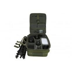 Bolsa Tecnológica Para Cámara Trakker NXG -Fox Tienda de ventas Trakker20NXG20Camera20Tech20Bag2 550x550w