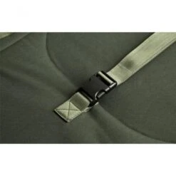 Trakker RLX Piso 6 Cama 18 Trakker RLX Piso 6 Cama -Fox Tienda de ventas Trakker20RLX20620Bed20team20outdoors2 550x550 1