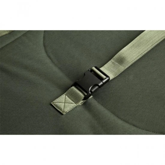 Trakker RLX Piso 6 Cama 10 Trakker RLX Piso 6 Cama - Imagen 8