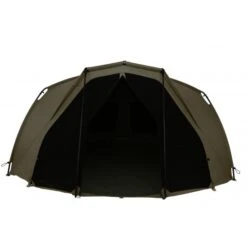Trakker Tempest Advanced 100 Bivvy Panel Magnético Contra Insectos 6 Trakker Tempest Advanced 100 Bivvy Panel Magnético Contra Insectos -Fox Tienda de ventas Trakker20Tempest20Advanced2010020Insect20Panel1 550x550w