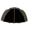 Trakker Tempest Advanced 100 Bivvy Panel Magnético Contra Insectos 2 Trakker Tempest Advanced 100 Bivvy Panel Magnético Contra Insectos -Fox Tienda de ventas Trakker20Tempest20Advanced2010020Insect20Panel2 550x550w