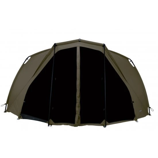Trakker Tempest Advanced 100 Bivvy Panel Magnético Contra Insectos 3 Trakker Tempest Advanced 100 Bivvy Panel Magnético Contra Insectos