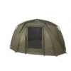 Trakker Tempest Brolly 100T