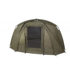 Trakker Tempest Brolly 100T