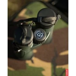 Prismáticos Trakker Optics 10x42 -Fox Tienda de ventas Trakker20Verrekijker 550x550h