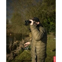 Prismáticos Trakker Optics 10x42 -Fox Tienda de ventas Trakker20Verrekijker1 550x550h