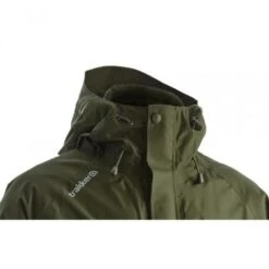 Chaqueta Trakker Summit XP -Fox Tienda de ventas Trakker20summit20xp20jacket5 team outdoors 550x550 1