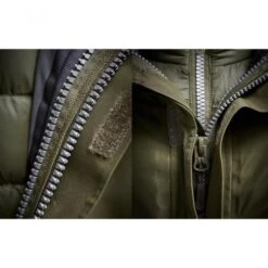 Chaqueta Trakker Summit XP -Fox Tienda de ventas Trakker20summit20xp20jacket6 team outdoors 550x550 1