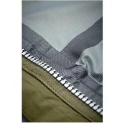 Chaqueta Trakker Summit XP -Fox Tienda de ventas Trakker20summit20xp20jacket7 team outdoors 550x550 1