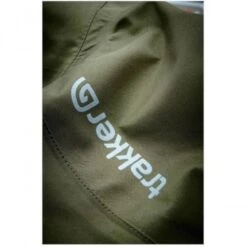 Chaqueta Trakker Summit XP -Fox Tienda de ventas Trakker20summit20xp20jacket8 team outdoors 550x550 1