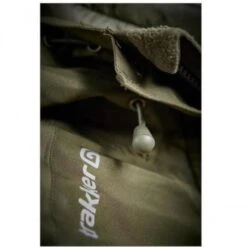 Chaqueta Trakker Summit XP -Fox Tienda de ventas Trakker20summit20xp20jacket9 team outdoors 550x550 1