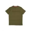 Camiseta Trakker 3D -Fox Tienda de ventas Trakker 3D T Shirt 01 550x550 1
