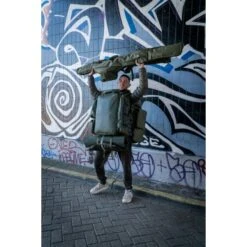 Mochila De Lujo Trakker NXG -Fox Tienda de ventas Trakker NXG Luggage Lifestyle Shoot Feb 006 550x550h 1