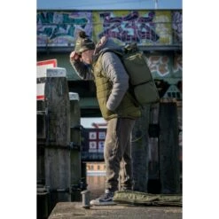 Mochila De Lujo Trakker NXG -Fox Tienda de ventas Trakker NXG Luggage Lifestyle Shoot Feb 035 550x550h