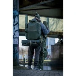 Mochila De Lujo Trakker NXG -Fox Tienda de ventas Trakker NXG Luggage Lifestyle Shoot Feb 046 550x550h