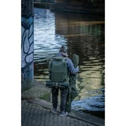 Mochila De Lujo Trakker NXG -Fox Tienda de ventas Trakker NXG Luggage Lifestyle Shoot Feb 048 550x550h