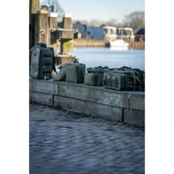 Mochila De Lujo Trakker NXG -Fox Tienda de ventas Trakker NXG Luggage Lifestyle Shoot Feb 126 550x550h