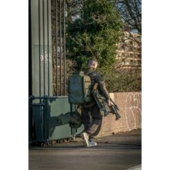 Mochila De Lujo Trakker NXG -Fox Tienda de ventas Trakker NXG Luggage Lifestyle Shoot Feb 128 550x550h