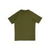 Camiseta Trakker Tempest -Fox Tienda de ventas Trakker Tempest T Shirt 01 550x550 1