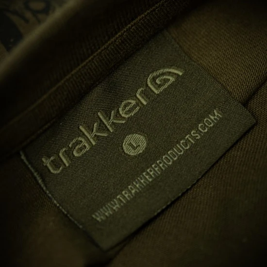 Camiseta Trakker Tempest 7 Camiseta Trakker Tempest - Imagen 5