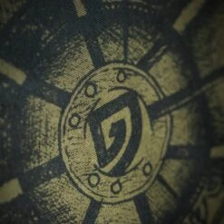 Camiseta Trakker Tempest 12 Camiseta Trakker Tempest -Fox Tienda de ventas Trakker Tempest T Shirt 04 550x550 1